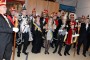 Thumbs/tn_Nieuwjaarsreceptie gemeente 010.jpg